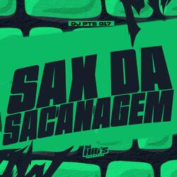 Sax da Sacanagem