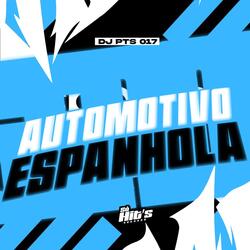 Automotivo Espanhola