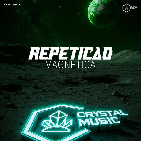Repetição Magnética