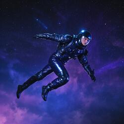 Escaping on The Night Before