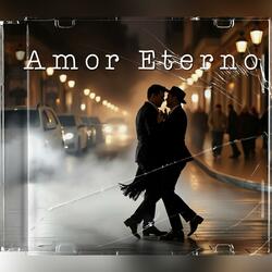 Amor Eterno