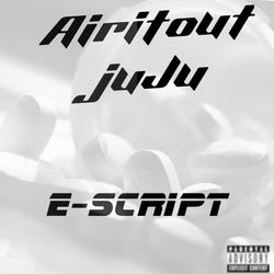E-Script