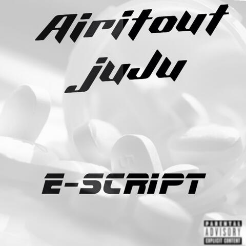 E-Script