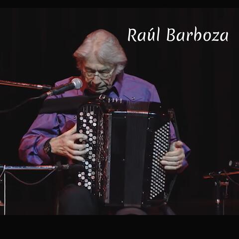 Festival País 2024- En Cosquín