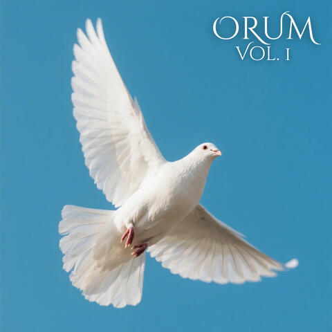 Orum, Vol. 1