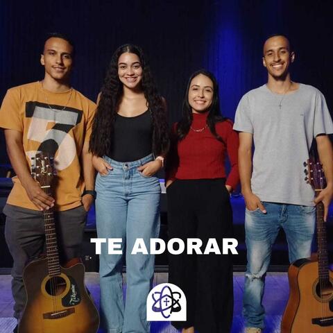 Te adorar