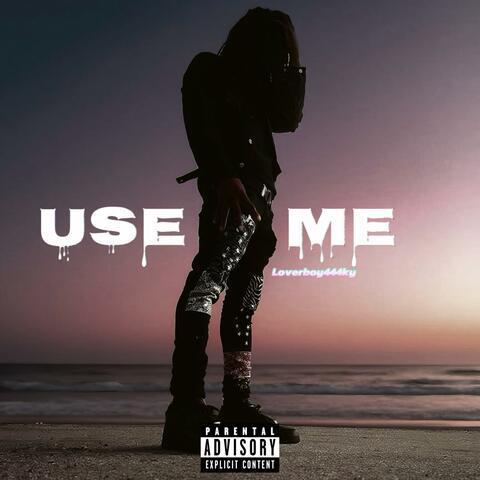 Use Me