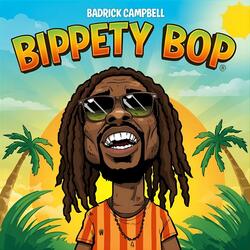 Bippety Bop