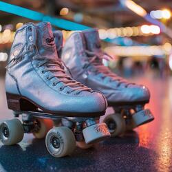 Roller Funk Jam