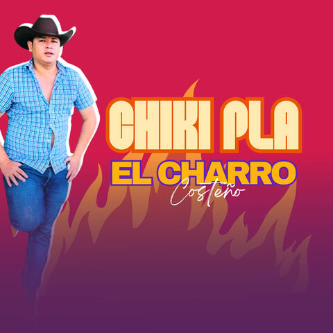 Chiki Pla