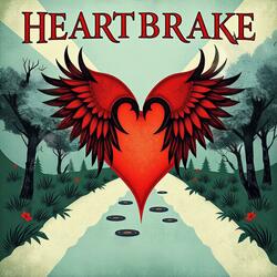 Heartbrake