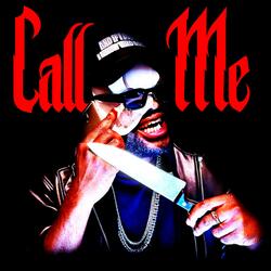 Call Me
