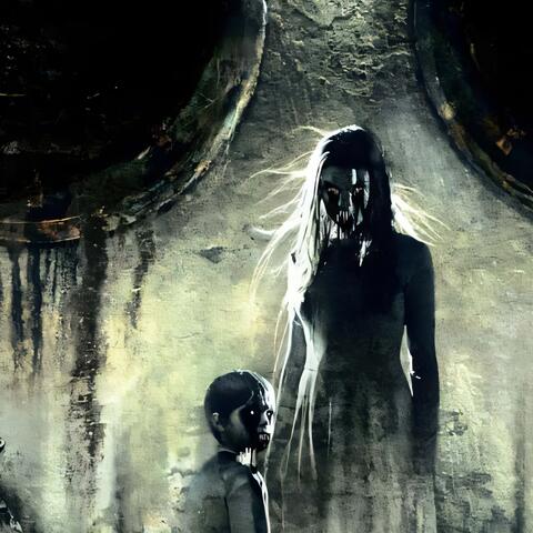 welcome to horrorwood 4