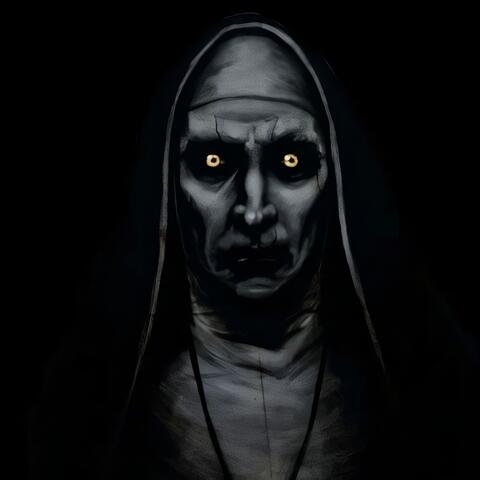 welcome to horrorwood 3