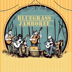 Bluegrass Jamboree