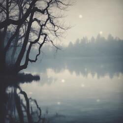 Driftmere