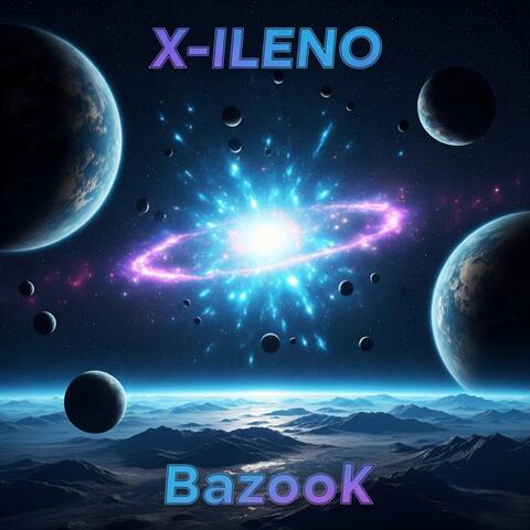 Bazook