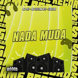 Nada Muda