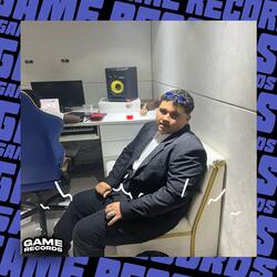 Novinha Tá Com Calor