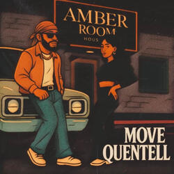 MOVE