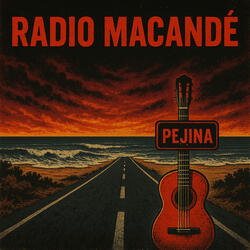 PEJINA