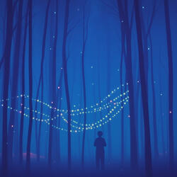 Rebel Phase & Impulse Phase