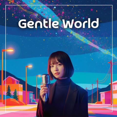 Gentle World