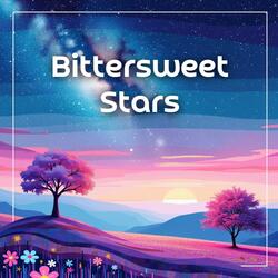 Bittersweet Stars