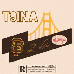 SF 2 Da A (freestyle)