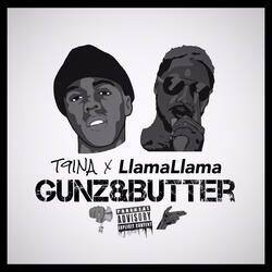 Gunz&Butter