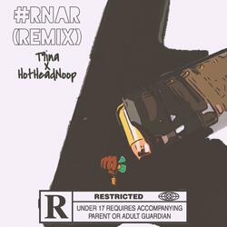 #RNAR (remix)