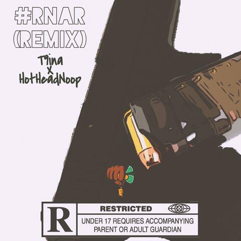 #RNAR (remix)