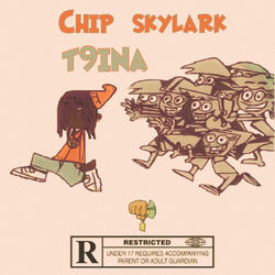 Chip Skylark