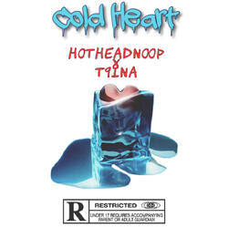Cold Heart