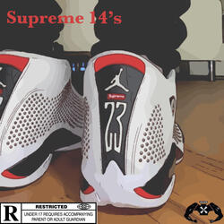 Supreme 14's