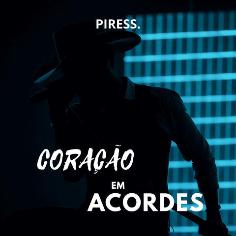 Coração em Acordes