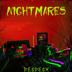 Nightmares