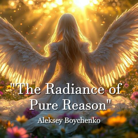 The Radiance of Pure Reason