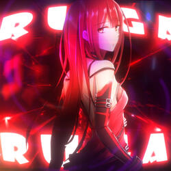RUGA RUGA
