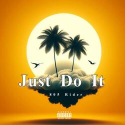 Just Do It