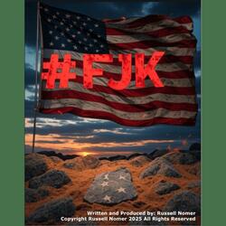 #FJK
