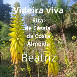 Videira viva