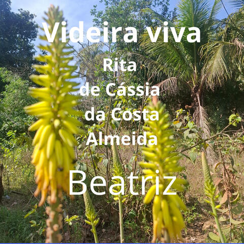 Videira viva