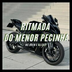 Ritmada do Menor Pecinha