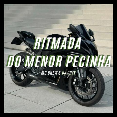 Ritmada do Menor Pecinha
