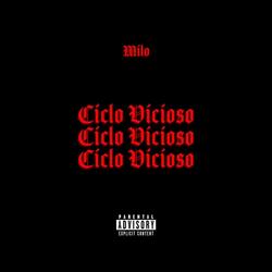 CICLO VICIOSO
