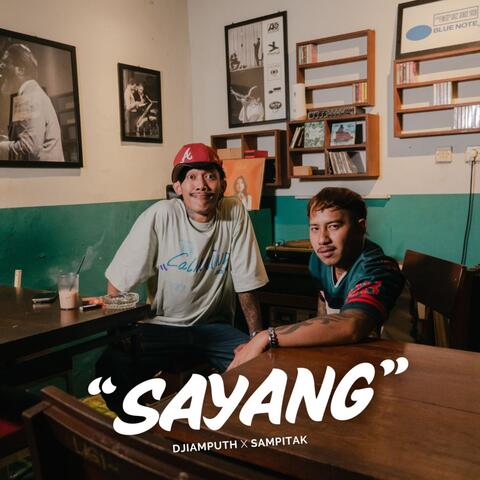 Sayang