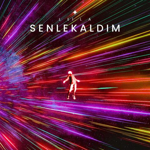 Senle Kaldım