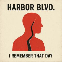 I Remember that Day
