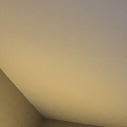 Rock & Roll 3/The Gates Of Heaven (Sonata Version)